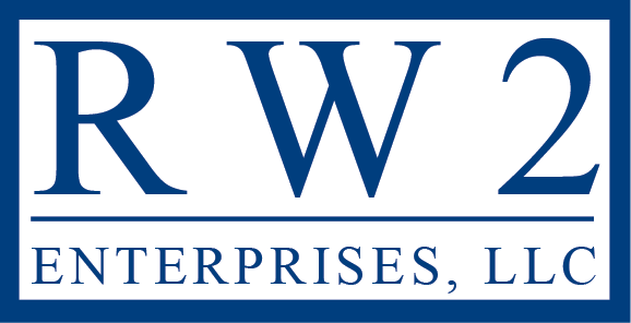 RW2 Enterprises, LLC